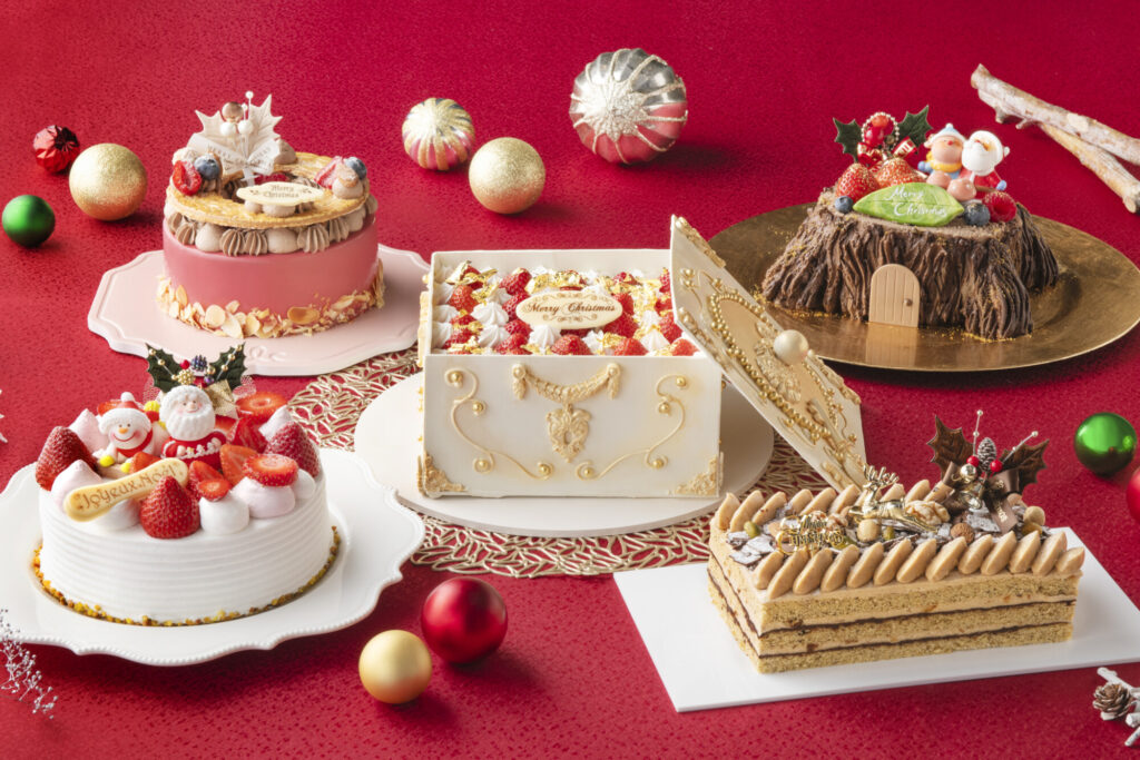 りりこ　クリストフル　ペストリートング　パティスリー　ケーキトング 34342-60-