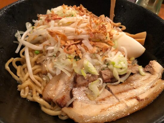 https://www.baychiba.info/media-091/wp-content/uploads/2025/07/IMG_3925-6863b63d4f7aa-e1751524990884.jpg