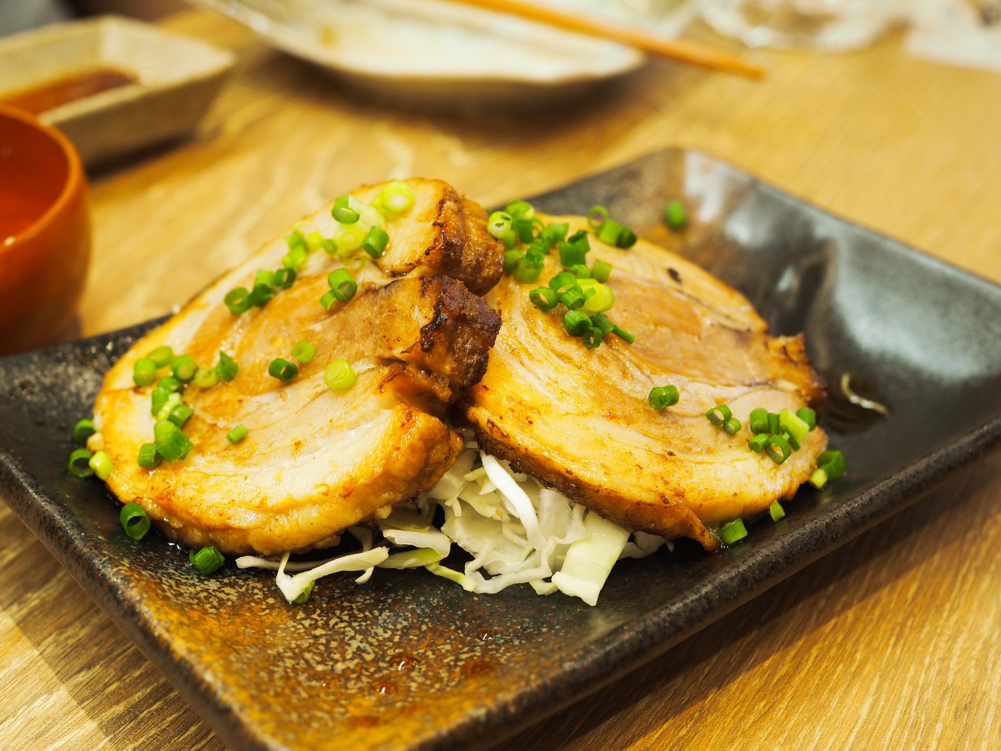 肉汁餃子のダンダダン 本八幡店