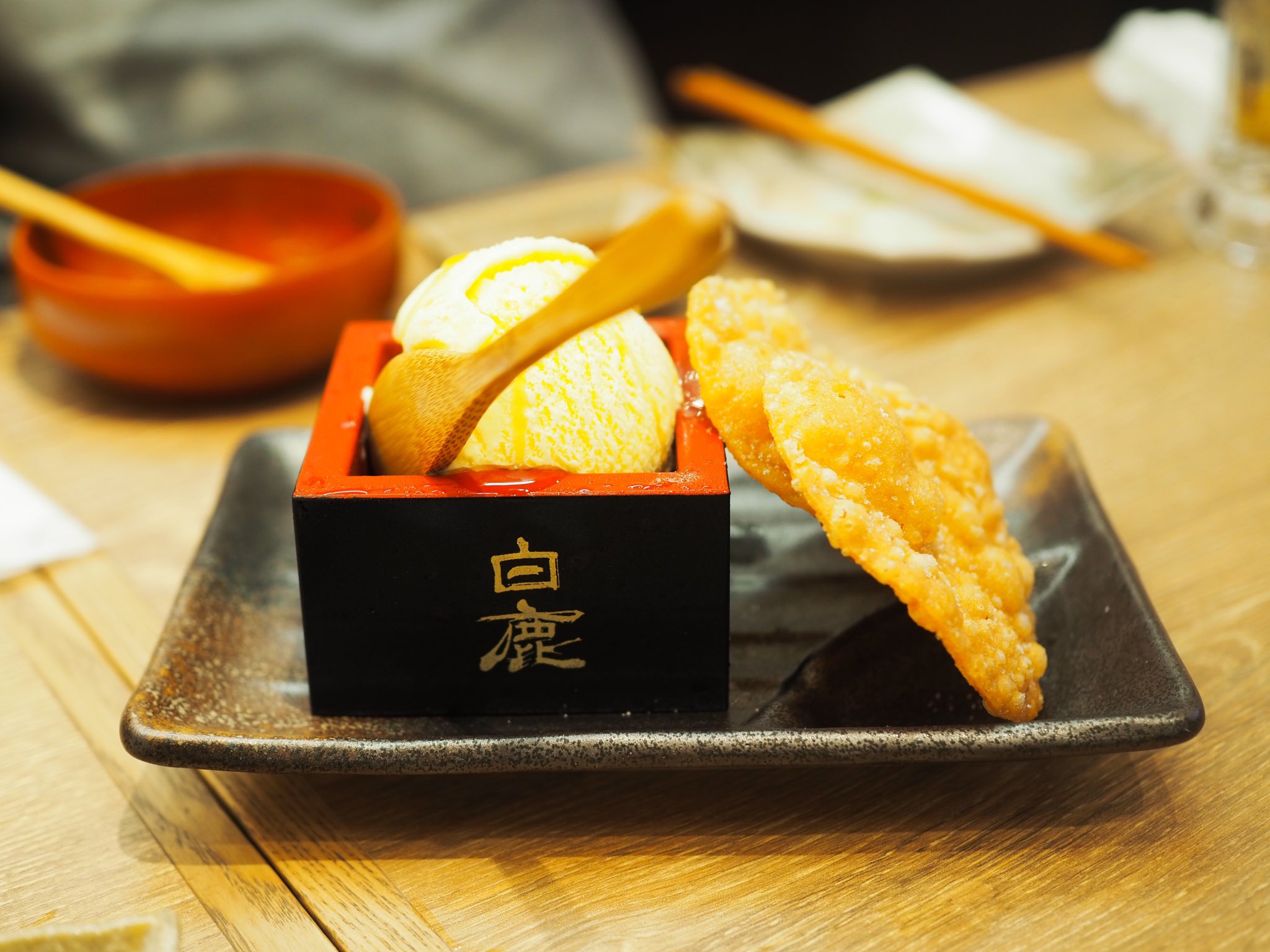 肉汁餃子のダンダダン 本八幡店　メニュー