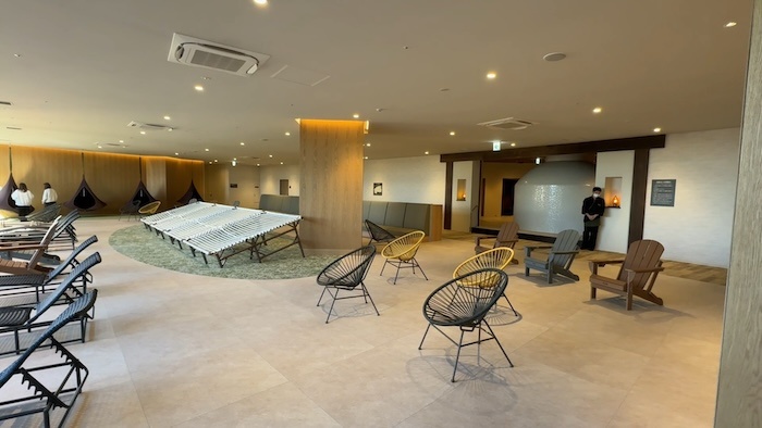 舞浜ユーラシア