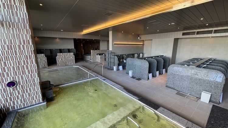 舞浜ユーラシア