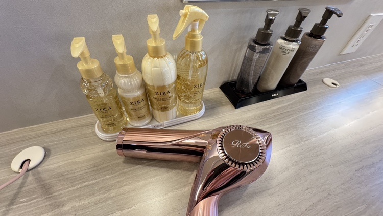 舞浜ユーラシア