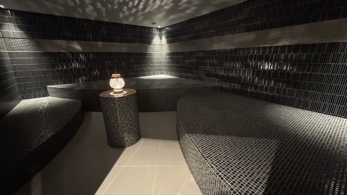 舞浜ユーラシア