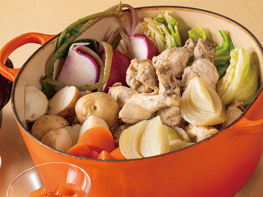 東京ベイ舞浜ホテルファーストリゾート いちご