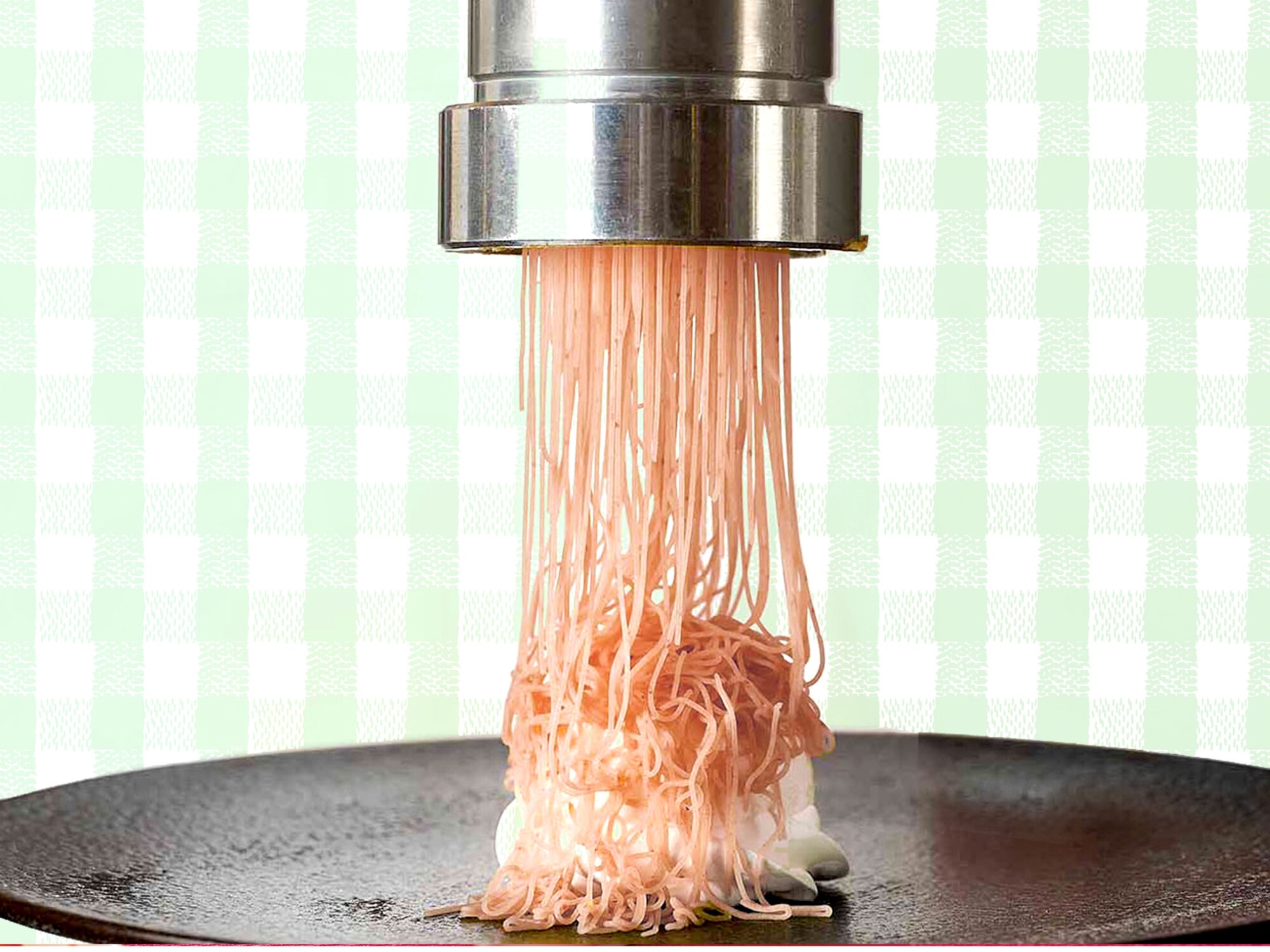 東京ベイ舞浜ホテルファーストリゾート