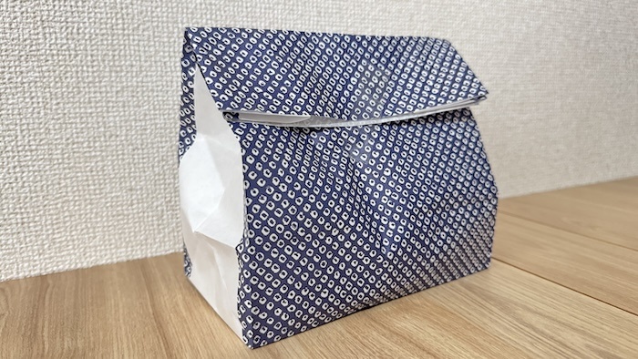 季彩菓庵しげつ