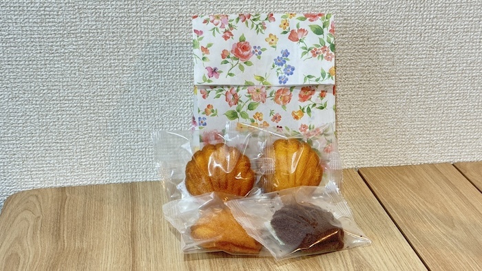 ポム・ドゥ・テール