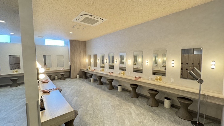 舞浜ユーラシア