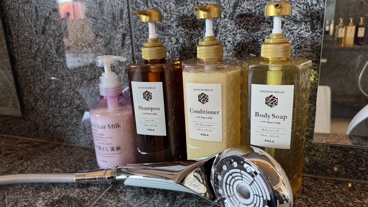 舞浜ユーラシア