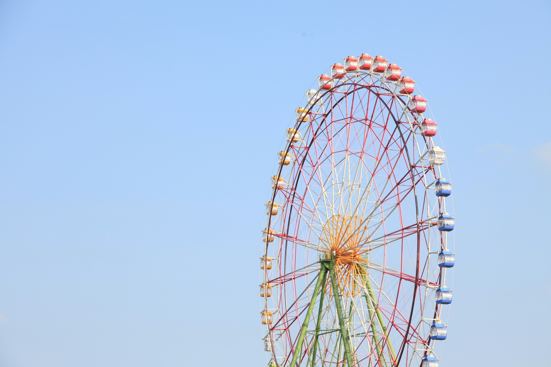 イベント　おでかけ　浦安行徳市川葛西