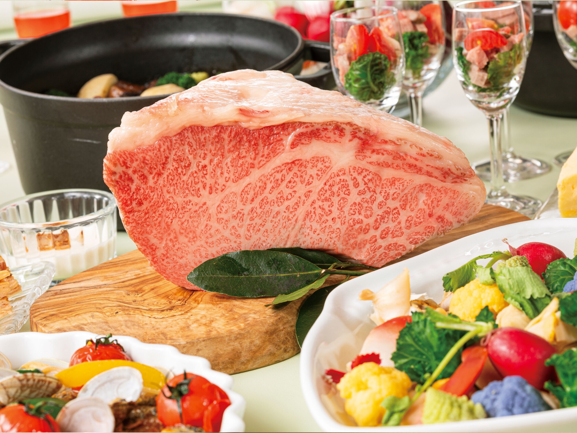 東京ベイ舞浜ホテルファーストリゾート