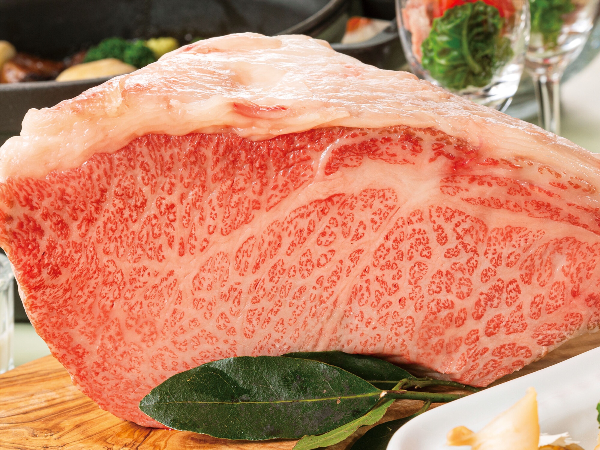 東京ベイ舞浜ホテルファーストリゾート