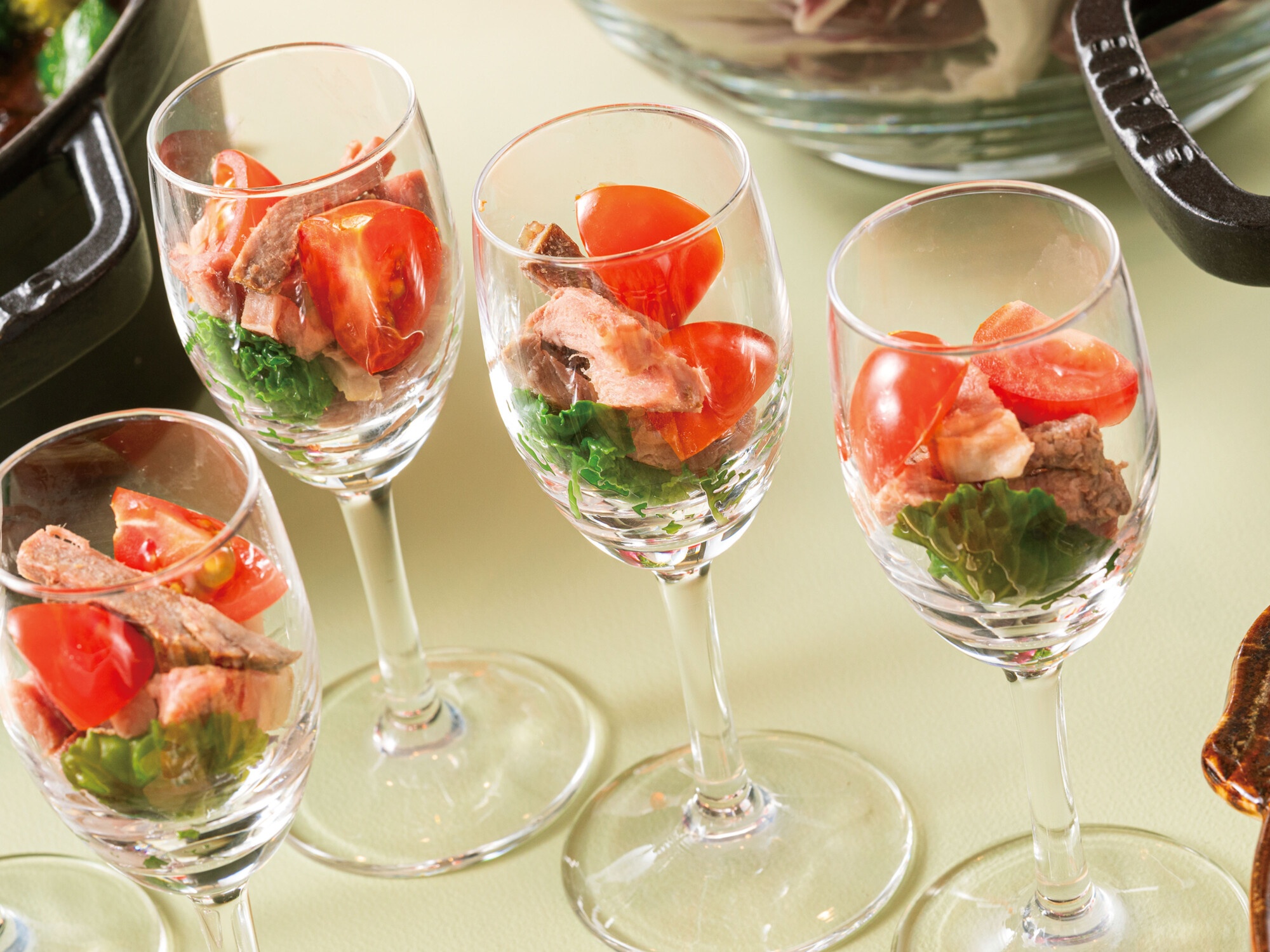 東京ベイ舞浜ホテルファーストリゾート