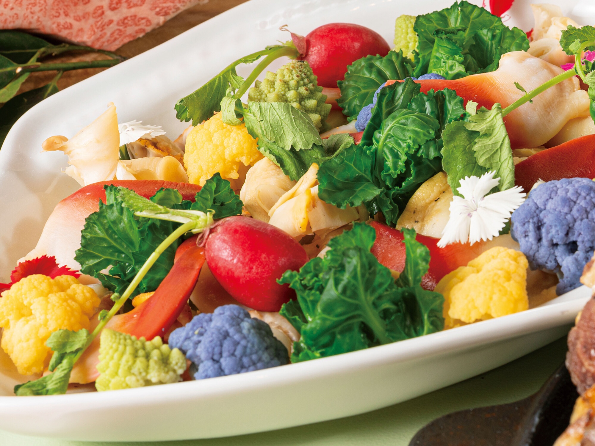 東京ベイ舞浜ホテルファーストリゾート