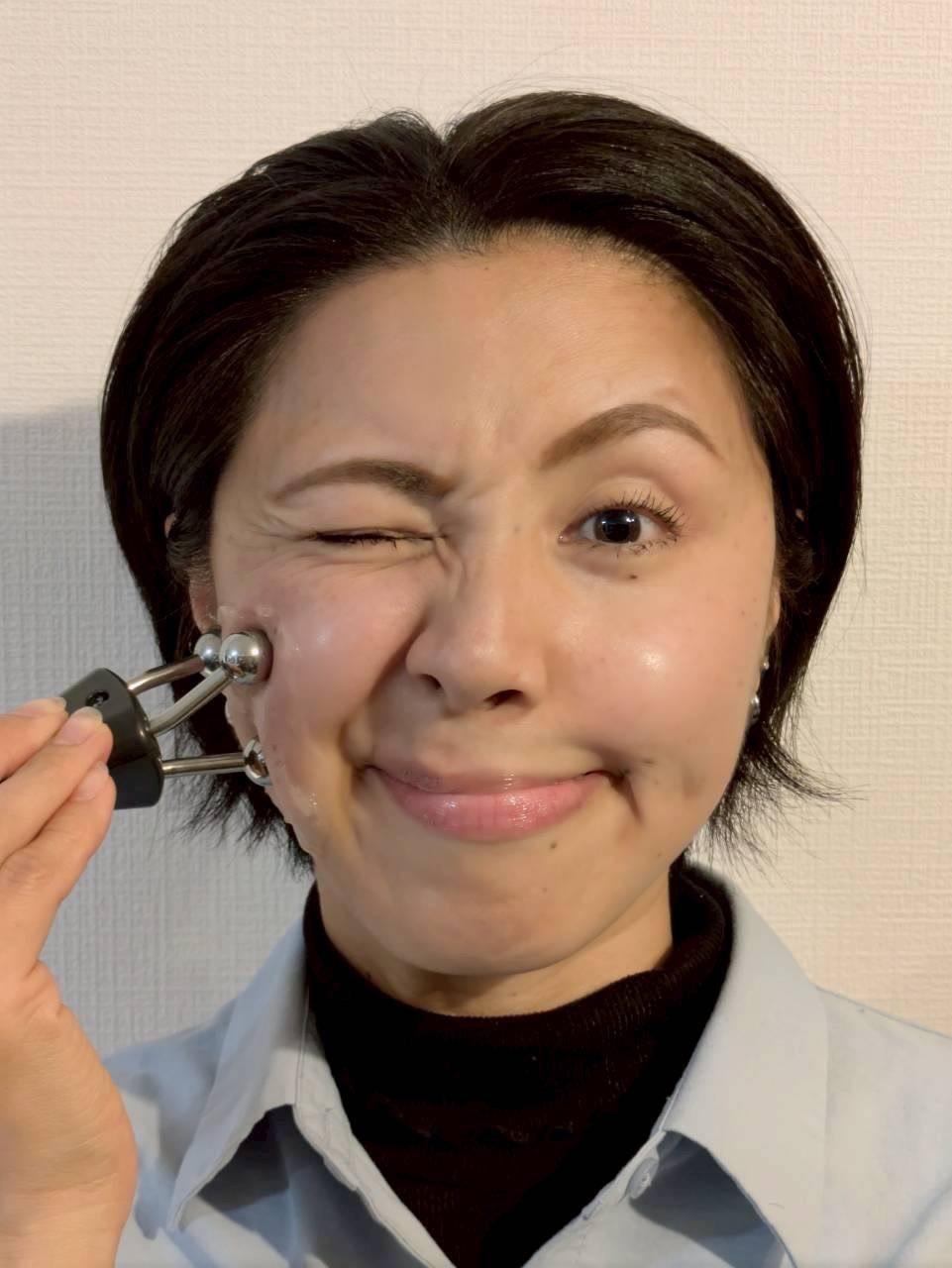 目らくる行徳店