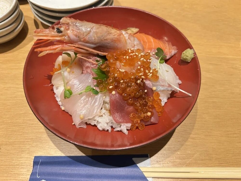 釣船茶屋ざうお