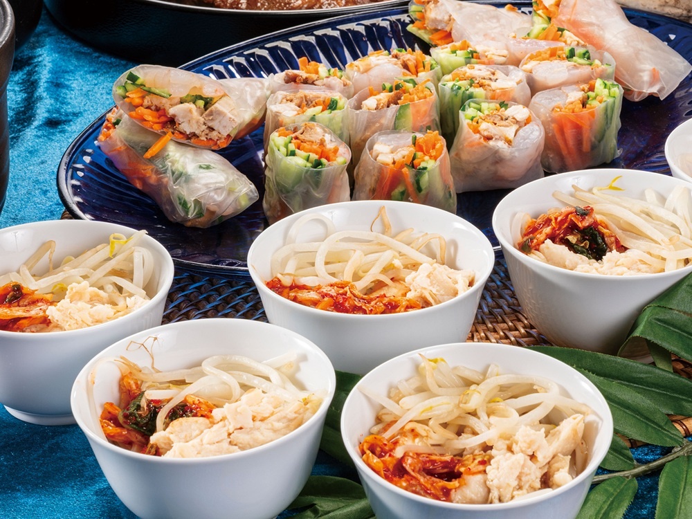 ファーストリゾート　2026.05.8