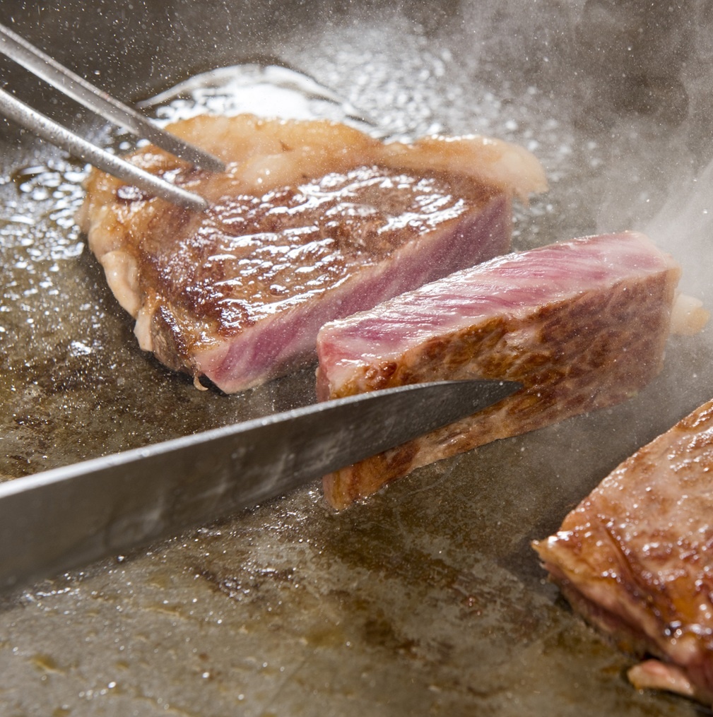 東京ベイ舞浜ホテルファーストリゾート