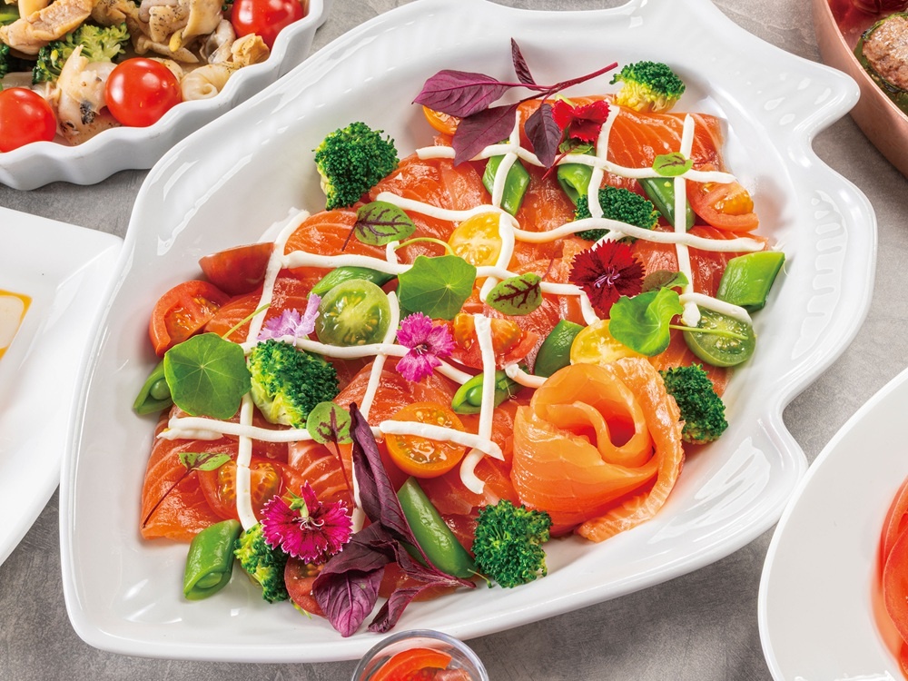 東京ベイ舞浜ホテルファーストリゾート