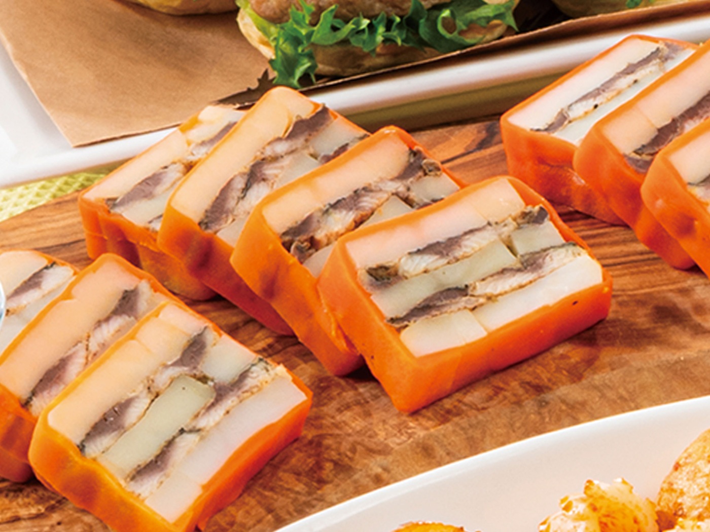 東京ベイ舞浜ホテルファーストリゾート