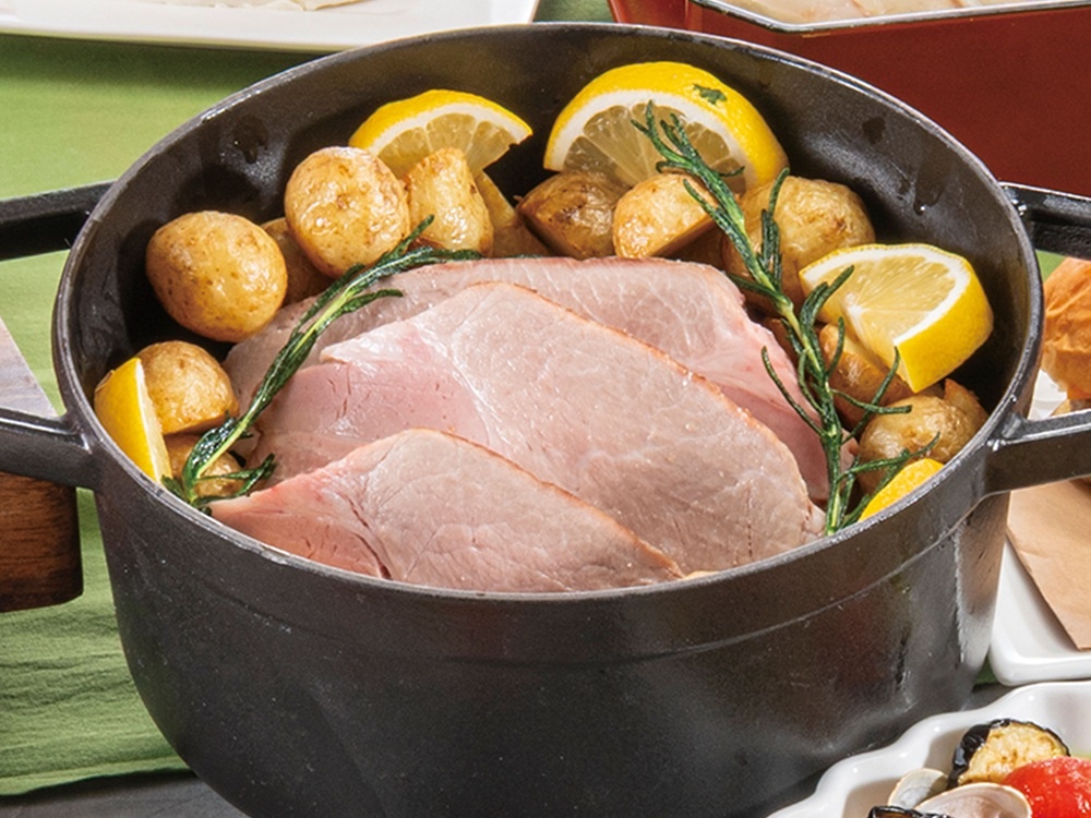 東京ベイ舞浜ホテルファーストリゾート