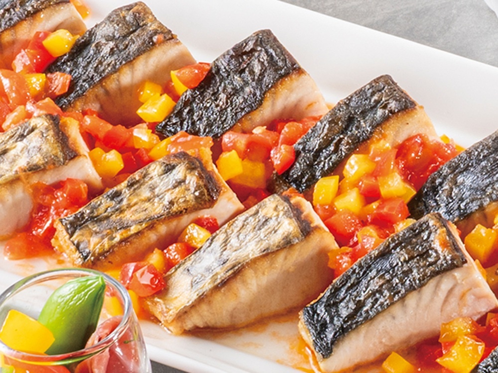 東京ベイ舞浜ホテルファーストリゾート