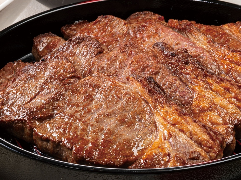 ファーストリゾート　2026.5.08