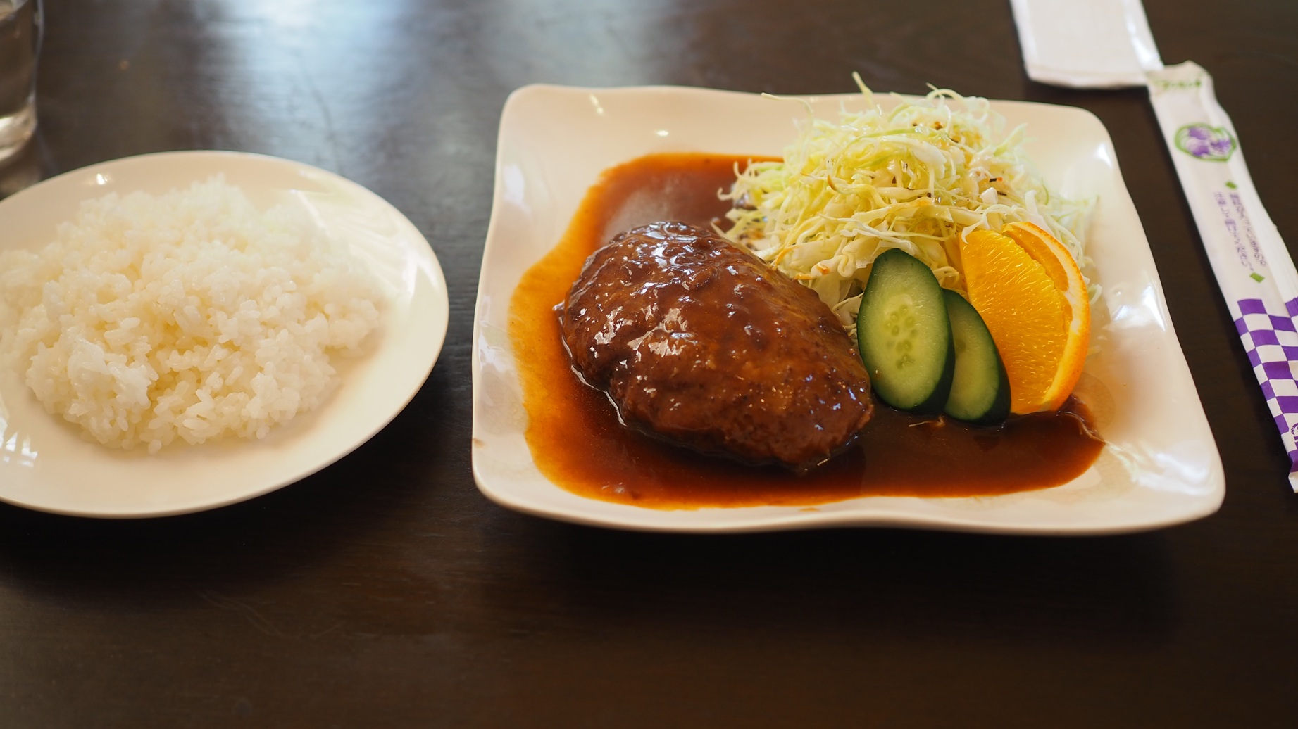 グラン・ペール