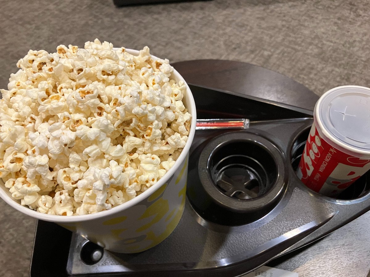 丸亀製麺マーヴ妙典