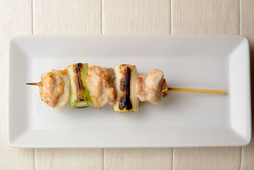 あいちゃん食堂南行徳店