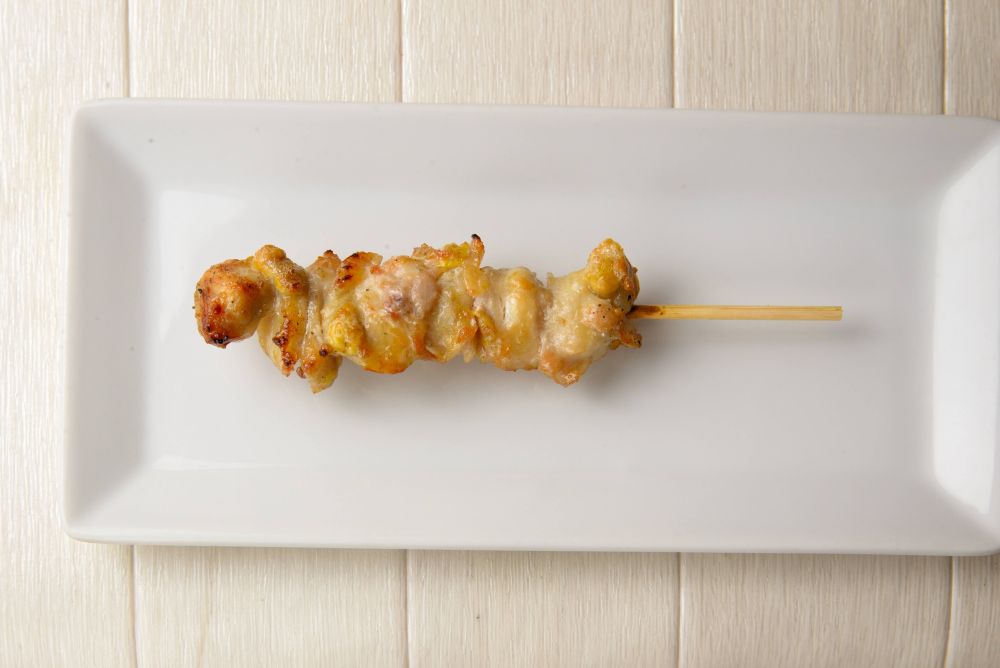 あいちゃん食堂南行徳店