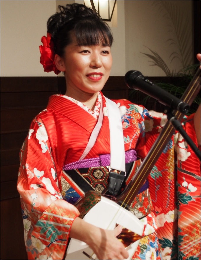 今井さん
