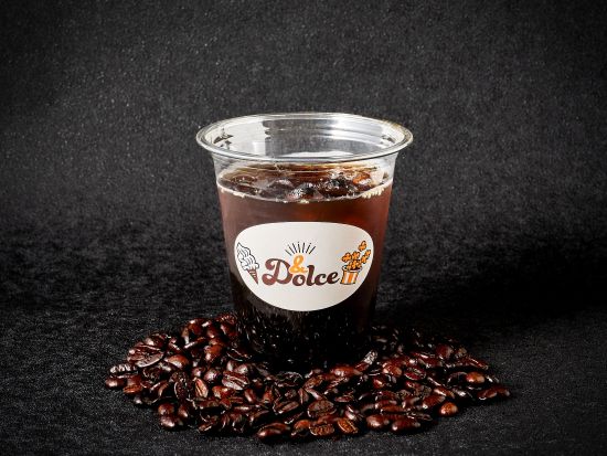 ＆Dolce　水出しイタリアンロースト