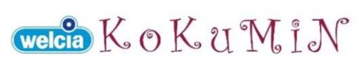 KOKUMIN　コクミンドラッグ