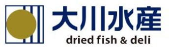 大川水産