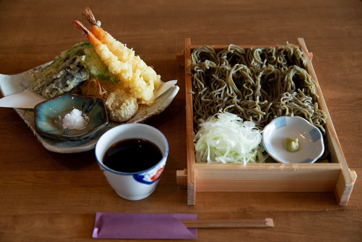 幸々 Sasa