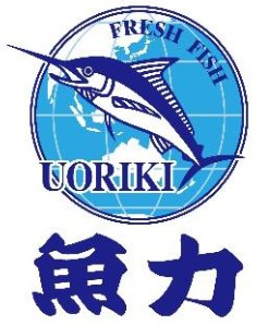 魚力