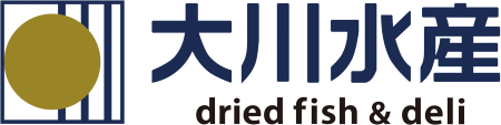 大川水産