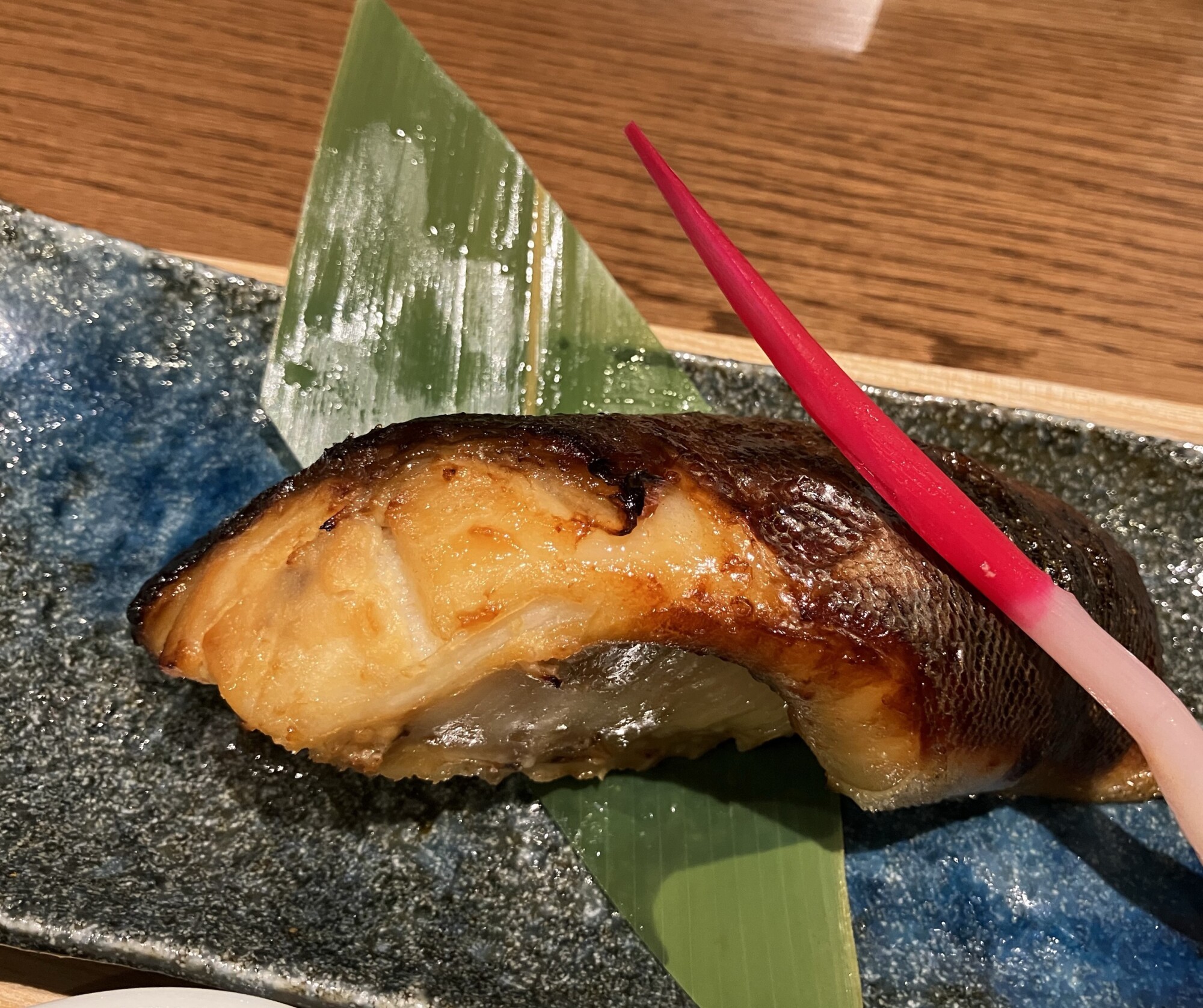 炉端焼 じろう