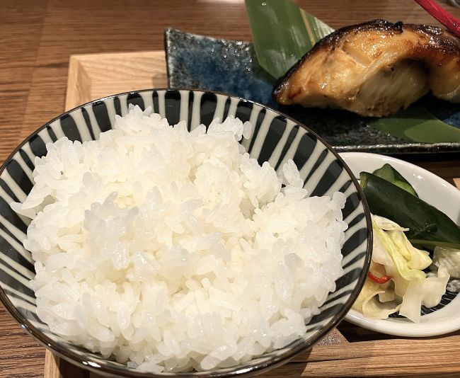 炉端焼 じろう