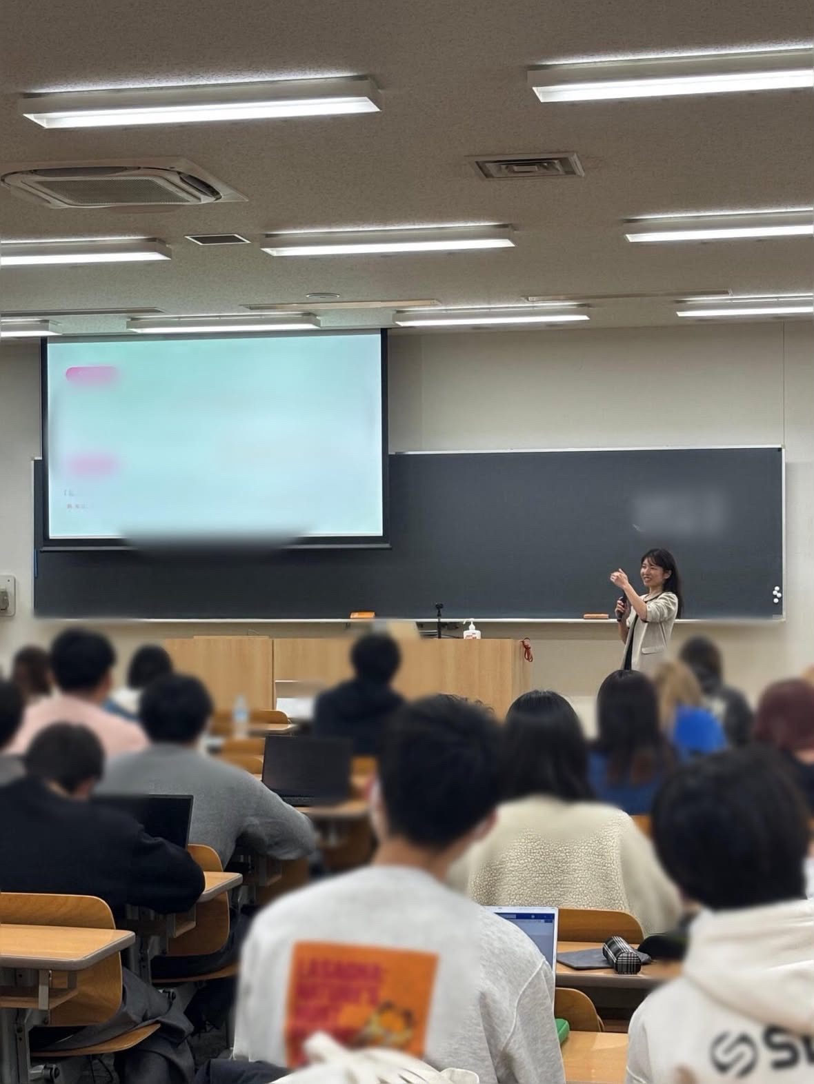 【見つけた!市川の輝く人】「自分のため」から「誰かのため」へ。料理嫌いからスパイス料理家になった山本由里子さん【市川】