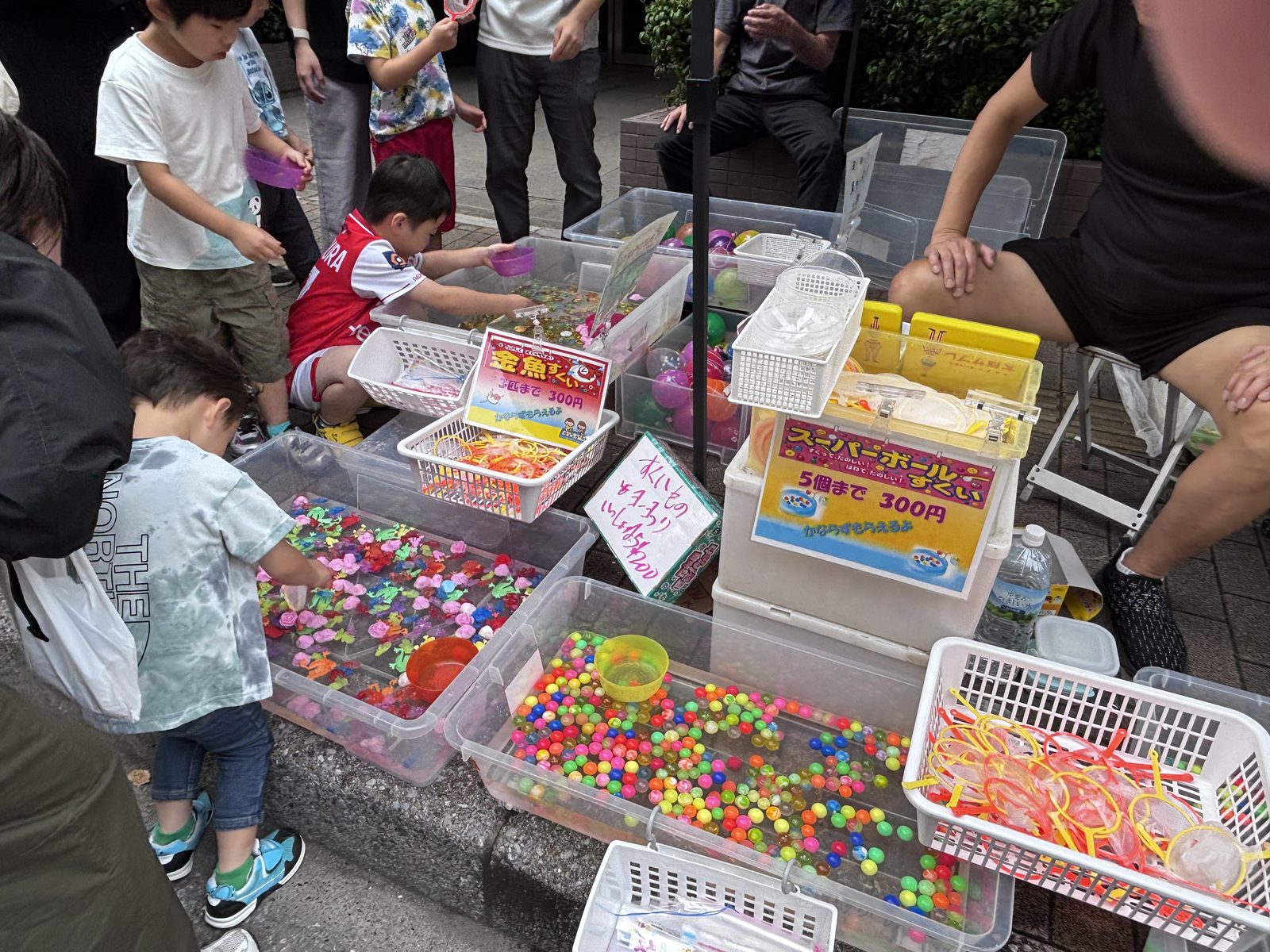 【市川】10/4開催「第19回市川まつり」レポート!屋台やパレードで街が熱気に包まれた一日