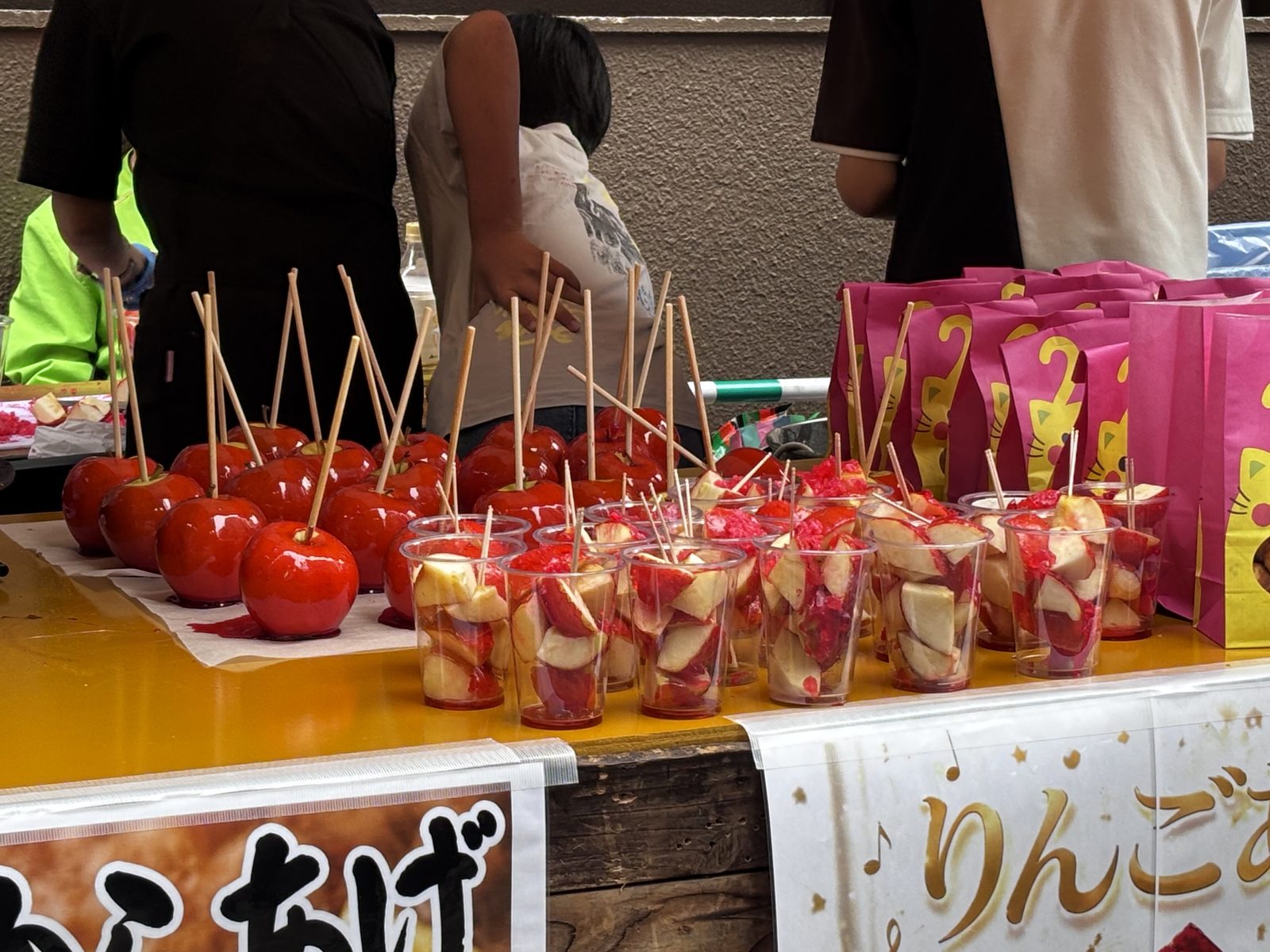 【市川】10/4開催「第19回市川まつり」レポート!屋台やパレードで街が熱気に包まれた一日