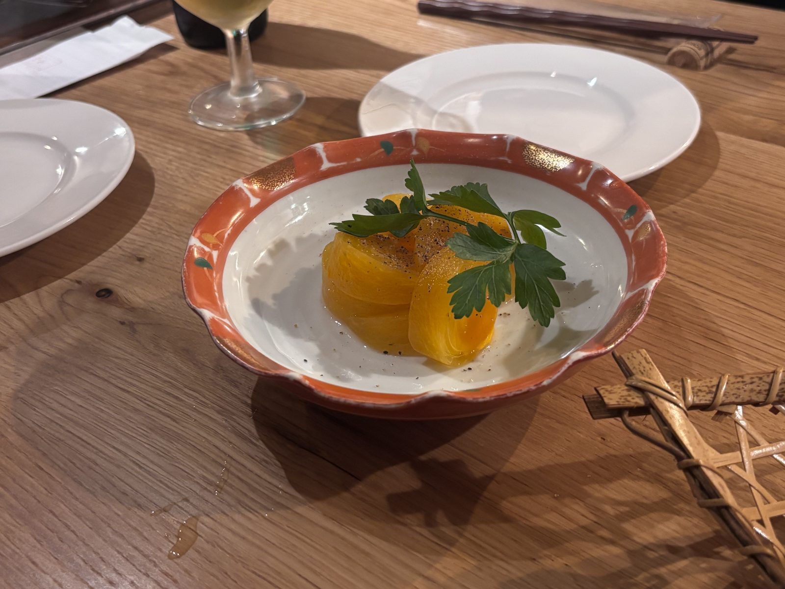 【今日どこで飲む?】本八幡で本格ジビエを堪能!ワインや日本酒とのペアリングも楽しめるイタリアンバル【SANTO UBRIACO】