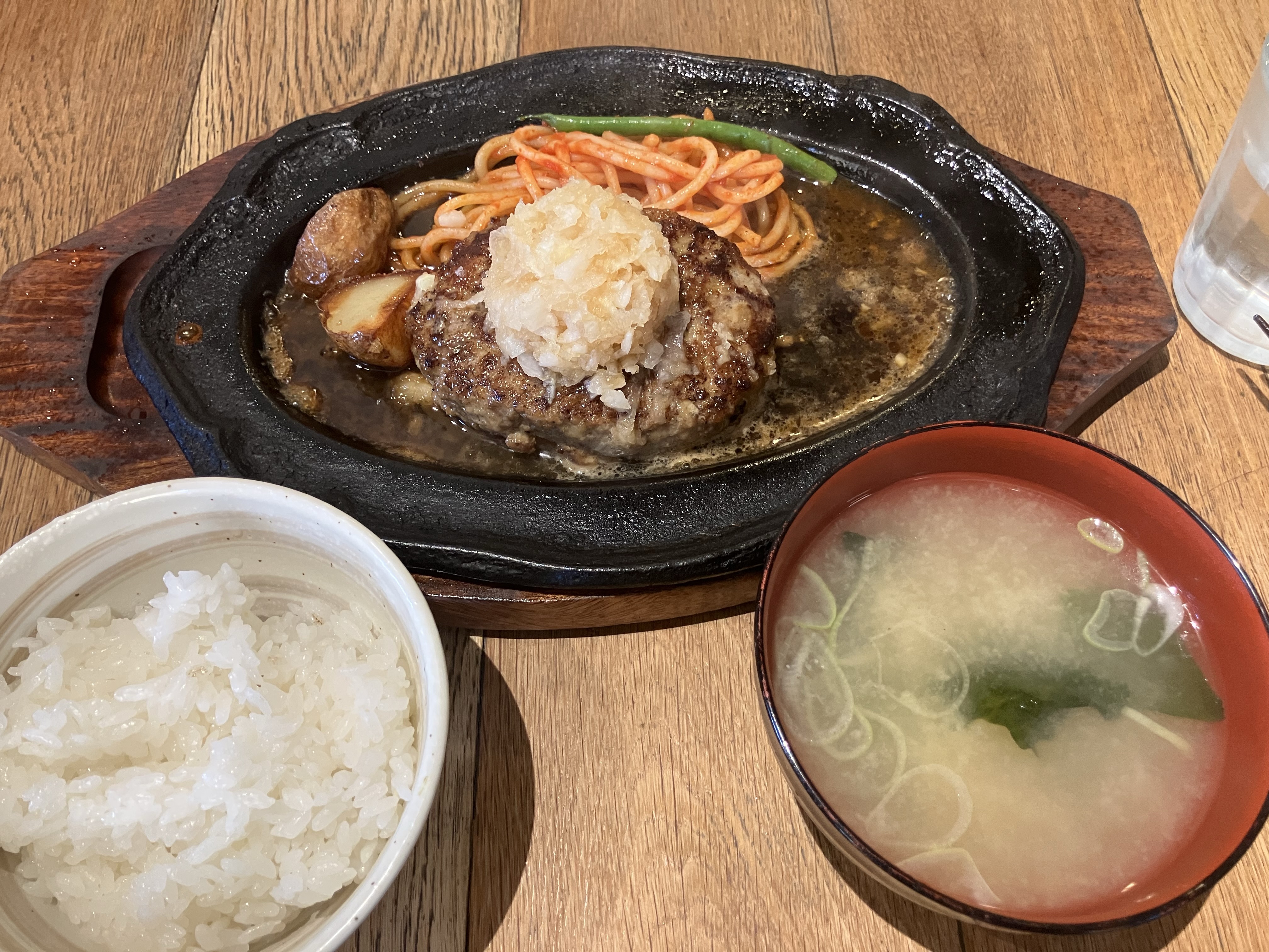 キミハン葛西店