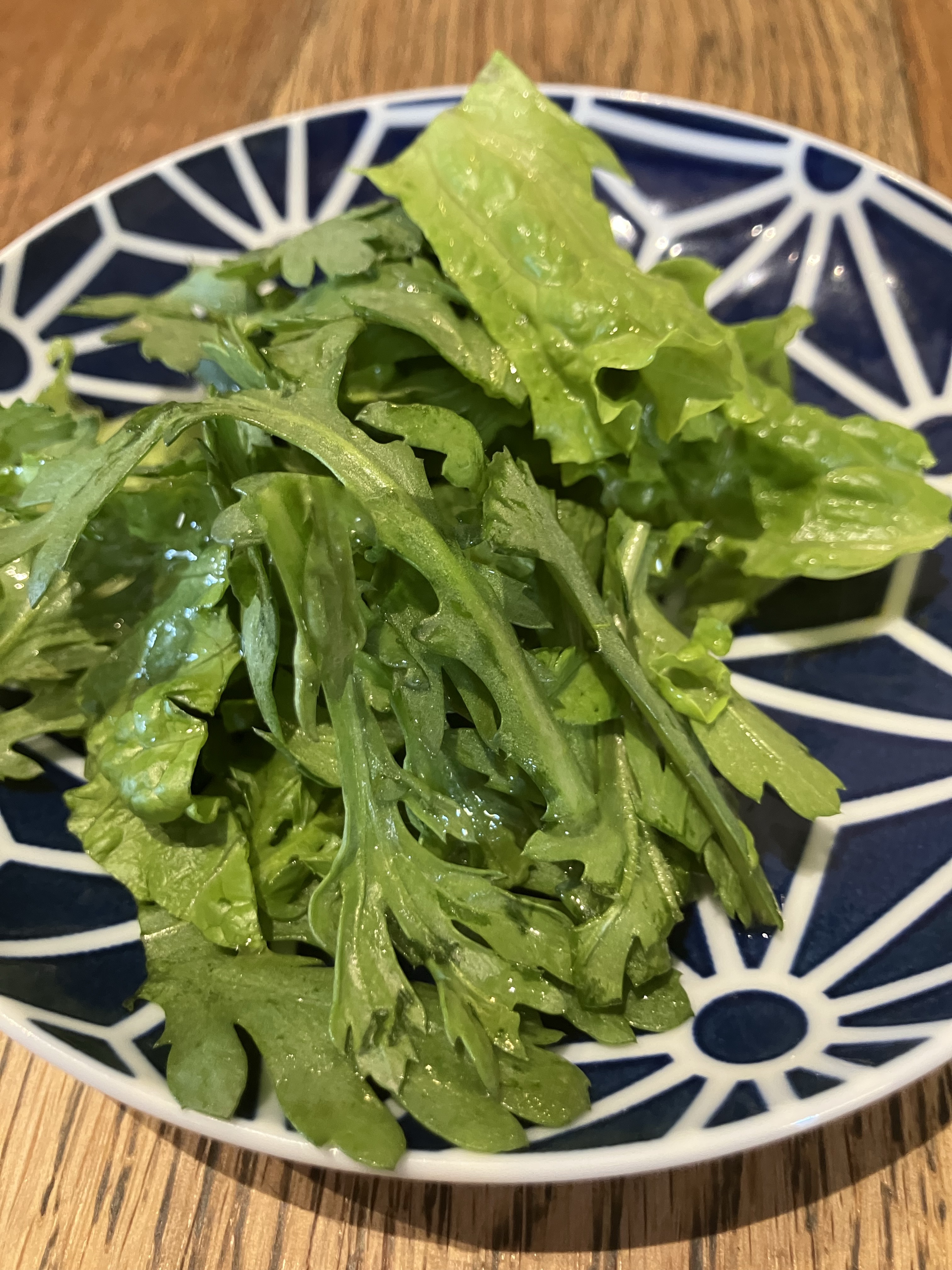 キミハン葛西店