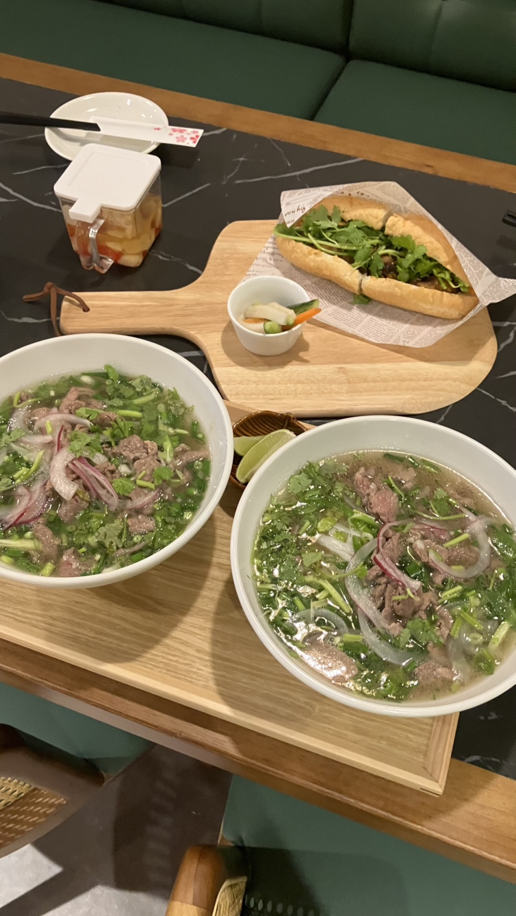 カボチャアジアンキッチン 西葛西