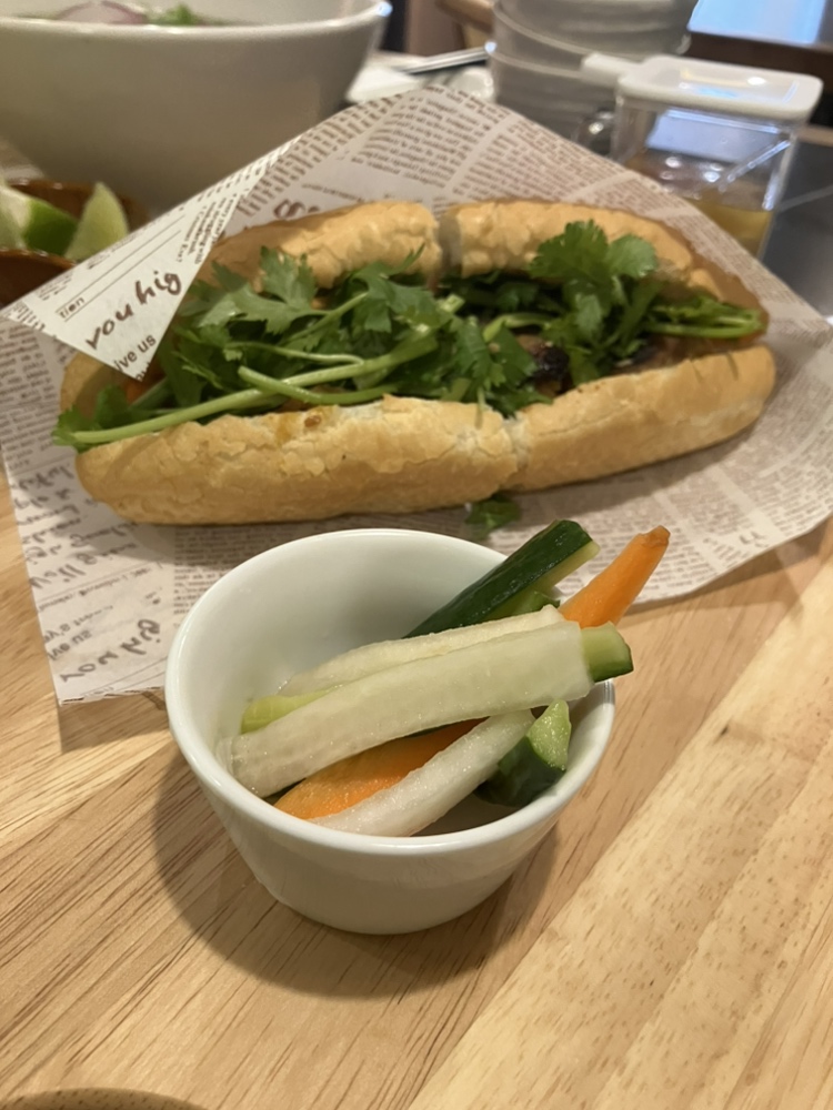 カボチャアジアンキッチン 西葛西