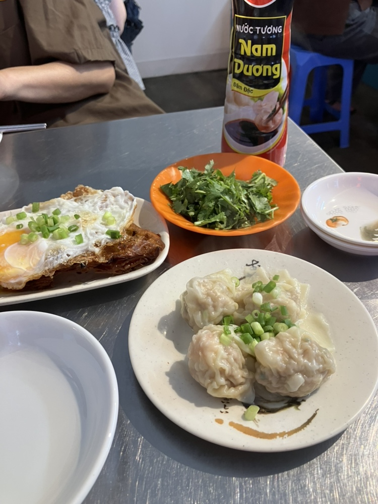 お勧めのガチョウのお肉